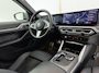 BMW i4 eDrive35 70 kWh M-Styling [3-Fase-11kW] {SoH-99%} (INCL-BTW) *HEATPUMP | LEATHER-MICROFIBRE | FULL-LED | ADAPTIVE-CRUISE | SPORTSEATS | CAMERA | DAB | DIGI-COCKPIT | NAVI-FULLMAP | AMBIENT-LIGHT | ECC | PDC | CARPLAY | TOWBAR | 18''ALU*
