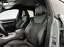 BMW i4 eDrive35 70 kWh M-Styling [3-Fase-11kW] {SoH-99%} (INCL-BTW) *HEATPUMP | LEATHER-MICROFIBRE | FULL-LED | ADAPTIVE-CRUISE | SPORTSEATS | CAMERA | DAB | DIGI-COCKPIT | NAVI-FULLMAP | AMBIENT-LIGHT | ECC | PDC | CARPLAY | TOWBAR | 18''ALU*
