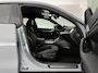 BMW i4 eDrive35 70 kWh M-Styling [3-Fase-11kW] {SoH-99%} (INCL-BTW) *HEATPUMP | LEATHER-MICROFIBRE | FULL-LED | ADAPTIVE-CRUISE | SPORTSEATS | CAMERA | DAB | DIGI-COCKPIT | NAVI-FULLMAP | AMBIENT-LIGHT | ECC | PDC | CARPLAY | TOWBAR | 18''ALU*