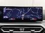 BMW i4 eDrive35 70 kWh M-Styling [3-Fase-11kW] {SoH-99%} (INCL-BTW) *HEATPUMP | LEATHER-MICROFIBRE | FULL-LED | ADAPTIVE-CRUISE | SPORTSEATS | CAMERA | DAB | DIGI-COCKPIT | NAVI-FULLMAP | AMBIENT-LIGHT | ECC | PDC | CARPLAY | TOWBAR | 18''ALU*