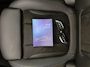 BMW i4 eDrive35 70 kWh M-Styling [3-Fase-11kW] {SoH-99%} (INCL-BTW) *HEATPUMP | LEATHER-MICROFIBRE | FULL-LED | ADAPTIVE-CRUISE | SPORTSEATS | CAMERA | DAB | DIGI-COCKPIT | NAVI-FULLMAP | AMBIENT-LIGHT | ECC | PDC | CARPLAY | TOWBAR | 18''ALU*