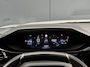 Peugeot 308 SW 1.2 PureTech GT Pack Business | 131PK | Automaat | Kantel-/schuifdak | massage | AGR comfort | Parelmoer lak | Navigatie | panoramisch camera | 3D i-cockpit