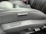 Peugeot 308 SW 1.2 PureTech GT Pack Business | 131PK | Automaat | Kantel-/schuifdak | massage | AGR comfort | Parelmoer lak | Navigatie | panoramisch camera | 3D i-cockpit
