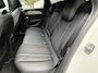 Peugeot 308 SW 1.2 PureTech GT Pack Business | 131PK | Automaat | Kantel-/schuifdak | massage | AGR comfort | Parelmoer lak | Navigatie | panoramisch camera | 3D i-cockpit