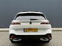 Peugeot 308 SW 1.2 PureTech GT Pack Business | 131PK | Automaat | Kantel-/schuifdak | massage | AGR comfort | Parelmoer lak | Navigatie | panoramisch camera | 3D i-cockpit