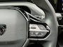 Peugeot 308 SW 1.2 PureTech GT Pack Business | 131PK | Automaat | Kantel-/schuifdak | massage | AGR comfort | Parelmoer lak | Navigatie | panoramisch camera | 3D i-cockpit