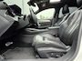 Peugeot 308 SW 1.2 PureTech GT Pack Business | 131PK | Automaat | Kantel-/schuifdak | massage | AGR comfort | Parelmoer lak | Navigatie | panoramisch camera | 3D i-cockpit