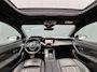 Peugeot 308 SW 1.2 PureTech GT Pack Business | 131PK | Automaat | Kantel-/schuifdak | massage | AGR comfort | Parelmoer lak | Navigatie | panoramisch camera | 3D i-cockpit