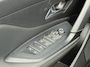 Peugeot 308 SW 1.2 PureTech GT Pack Business | 131PK | Automaat | Kantel-/schuifdak | massage | AGR comfort | Parelmoer lak | Navigatie | panoramisch camera | 3D i-cockpit