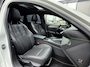 Peugeot 308 SW 1.2 PureTech GT Pack Business | 131PK | Automaat | Kantel-/schuifdak | massage | AGR comfort | Parelmoer lak | Navigatie | panoramisch camera | 3D i-cockpit