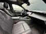 Peugeot 308 SW 1.2 PureTech GT Pack Business | 131PK | Automaat | Kantel-/schuifdak | massage | AGR comfort | Parelmoer lak | Navigatie | panoramisch camera | 3D i-cockpit