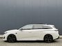 Peugeot 308 SW 1.2 PureTech GT Pack Business | 131PK | Automaat | Kantel-/schuifdak | massage | AGR comfort | Parelmoer lak | Navigatie | panoramisch camera | 3D i-cockpit