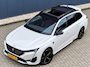 Peugeot 308 SW 1.2 PureTech GT Pack Business | 131PK | Automaat | Kantel-/schuifdak | massage | AGR comfort | Parelmoer lak | Navigatie | panoramisch camera | 3D i-cockpit