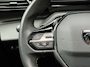 Peugeot 308 SW 1.2 PureTech GT Pack Business | 131PK | Automaat | Kantel-/schuifdak | massage | AGR comfort | Parelmoer lak | Navigatie | panoramisch camera | 3D i-cockpit