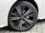 Peugeot 308 SW 1.2 PureTech GT Pack Business | 131PK | Automaat | Kantel-/schuifdak | massage | AGR comfort | Parelmoer lak | Navigatie | panoramisch camera | 3D i-cockpit