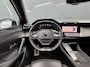 Peugeot 308 SW 1.2 PureTech GT Pack Business | 131PK | Automaat | Kantel-/schuifdak | massage | AGR comfort | Parelmoer lak | Navigatie | panoramisch camera | 3D i-cockpit
