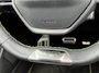 Peugeot 308 SW 1.2 PureTech GT Pack Business | 131PK | Automaat | Kantel-/schuifdak | massage | AGR comfort | Parelmoer lak | Navigatie | panoramisch camera | 3D i-cockpit