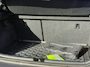 Volkswagen Polo 1.0 TSI DSG Highline R-Line Pano|ACC|LED|BEATS|CAMERA