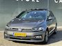 Volkswagen Polo 1.0 TSI DSG Highline R-Line Pano|ACC|LED|BEATS|CAMERA