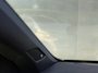 Volkswagen Polo 1.0 TSI DSG Highline R-Line Pano|ACC|LED|BEATS|CAMERA