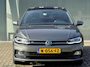 Volkswagen Polo 1.0 TSI DSG Highline R-Line Pano|ACC|LED|BEATS|CAMERA