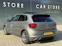 Volkswagen Polo 1.0 TSI DSG Highline R-Line Pano|ACC|LED|BEATS|CAMERA