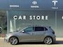 Volkswagen Polo 1.0 TSI DSG Highline R-Line Pano|ACC|LED|BEATS|CAMERA