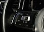 Volkswagen Polo 1.0 TSI DSG Highline R-Line Pano|ACC|LED|BEATS|CAMERA