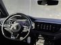 Volkswagen Polo 1.0 TSI DSG Highline R-Line Pano|ACC|LED|BEATS|CAMERA