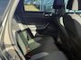Volkswagen Polo 1.0 TSI DSG Highline R-Line Pano|ACC|LED|BEATS|CAMERA