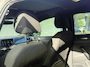 Volkswagen Polo 1.0 TSI DSG Highline R-Line Pano|ACC|LED|BEATS|CAMERA