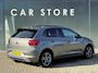 Volkswagen Polo 1.0 TSI DSG Highline R-Line Pano|ACC|LED|BEATS|CAMERA