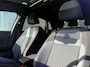 Volkswagen Polo 1.0 TSI DSG Highline R-Line Pano|ACC|LED|BEATS|CAMERA