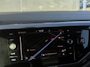 Volkswagen Polo 1.0 TSI DSG Highline R-Line Pano|ACC|LED|BEATS|CAMERA