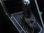 Volkswagen Polo 1.0 TSI DSG Highline R-Line Pano|ACC|LED|BEATS|CAMERA