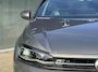 Volkswagen Polo 1.0 TSI DSG Highline R-Line Pano|ACC|LED|BEATS|CAMERA