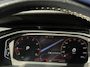 Volkswagen Polo 1.0 TSI DSG Highline R-Line Pano|ACC|LED|BEATS|CAMERA