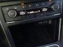 Volkswagen Polo 1.0 TSI DSG Highline R-Line Pano|ACC|LED|BEATS|CAMERA