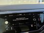 Volkswagen Polo 1.0 TSI DSG Highline R-Line Pano|ACC|LED|BEATS|CAMERA