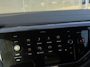 Volkswagen Polo 1.0 TSI DSG Highline R-Line Pano|ACC|LED|BEATS|CAMERA