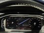 Volkswagen Polo 1.0 TSI DSG Highline R-Line Pano|ACC|LED|BEATS|CAMERA
