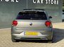 Volkswagen Polo 1.0 TSI DSG Highline R-Line Pano|ACC|LED|BEATS|CAMERA