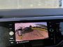 Volkswagen Polo 1.0 TSI DSG Highline R-Line Pano|ACC|LED|BEATS|CAMERA