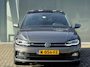 Volkswagen Polo 1.0 TSI DSG Highline R-Line Pano|ACC|LED|BEATS|CAMERA
