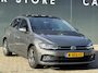 Volkswagen Polo 1.0 TSI DSG Highline R-Line Pano|ACC|LED|BEATS|CAMERA