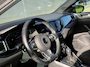 Volkswagen Polo 1.0 TSI DSG Highline R-Line Pano|ACC|LED|BEATS|CAMERA