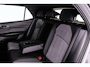 CUPRA Born Business 63 kWh 230pk Automaat Adaptive cruise control, Achteruitrijcamera, LED koplampen, App connect, Stuurwiel verwarmd, Parkeersensoren, Stoelverwarming