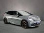 CUPRA Born Business 63 kWh 230pk Automaat Adaptive cruise control, Achteruitrijcamera, LED koplampen, App connect, Stuurwiel verwarmd, Parkeersensoren, Stoelverwarming