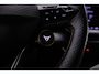 CUPRA Born Business 63 kWh 230pk Automaat Adaptive cruise control, Achteruitrijcamera, LED koplampen, App connect, Stuurwiel verwarmd, Parkeersensoren, Stoelverwarming