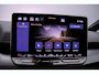 CUPRA Born Business 63 kWh 230pk Automaat Adaptive cruise control, Achteruitrijcamera, LED koplampen, App connect, Stuurwiel verwarmd, Parkeersensoren, Stoelverwarming